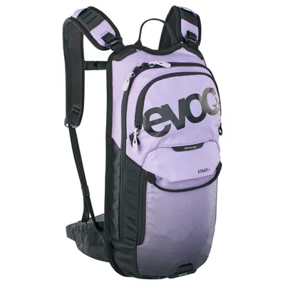 Obrázek produktu pro Evoc Evoc Stage 6L - Batoh na kolo 44 cm