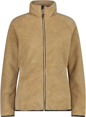 Produktbild von Cmp 33p2306 Jacke Braun M Damen Braun M