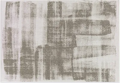 Produktbild von In- & Outdoor Teppich JORIS Braun, 160 x 230 cm