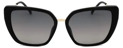 Zdjęcie produktu dla Guess Factory Mod. Gf6199 Shiny Black