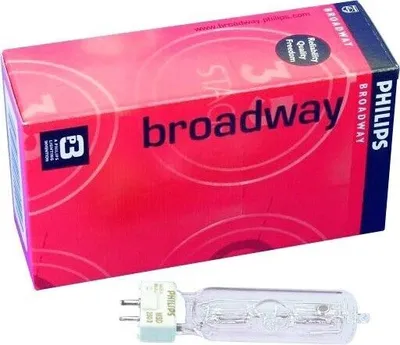 Produktbild von Philips 30100134799, 250 W