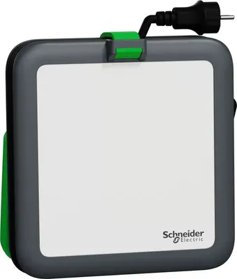 Obrázok produktu pre Nabíjateľné pracovné svetlo LED Thorsman 35W 4000LM/IP54/ IK08/ USB A+C 2.4A, stmievateľné IMT47279