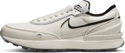 Immagine prodotto di Nike Waffle One AI SE Phantom Black (GS) Schuhe - EU 37,5