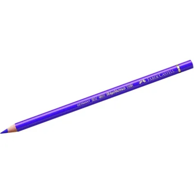 Obrázok produktu pre Faber-Castell 110136 Farebná ceruzka Polychromos, farba 136
