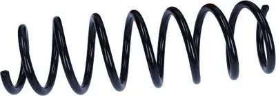 Zdjęcie produktu dla Sprężyna Zawieszenia Bmw Tył 5 (F10) 2.0-3.0D 01.09-10.16