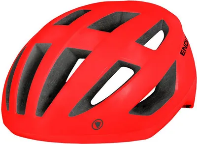 Produktbild von Endura Xtract Mips Helm Rot L-XL Rot L-XL