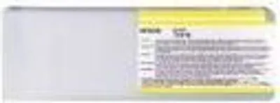 Produktbild von Epson Tintenpatrone yellow T 591 700 ml T 5914