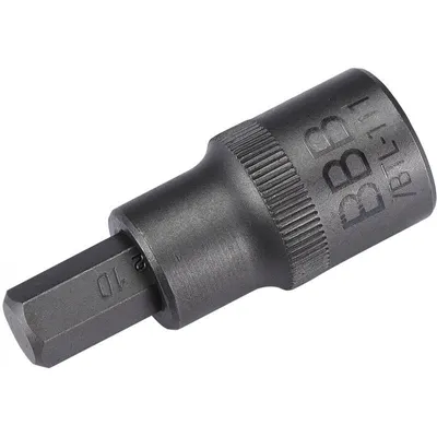 Immagine prodotto di Chiave a Esagono BBB BTL-111 HexPlug