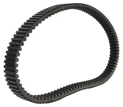 Produktbild von Antriebsriemen 59011-1077 Gummi-Motorgetriebe für Kaf620e Kaf620h Kaf620j Kaf620k Mule 3010
