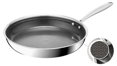Produktbild von Tefal E5331604