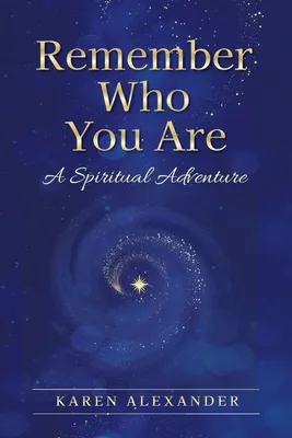 Produktbild von Remember Who You Are