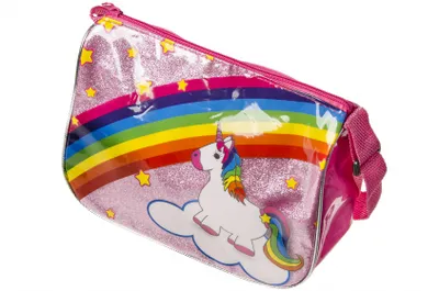 Produktbild von umhängetasche Einhorn