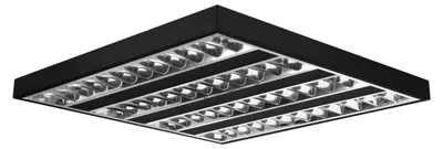 Produktbild von Eglo LED Deckenleuchte CCT 59,5cm 2800/5600lm - Martelliano, 902351