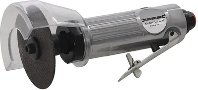 Produktbild von Druckluft Trennschleifer 75 mm