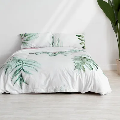 Obrázok produktu pre Happy Fiday Home 14879, Bavlna