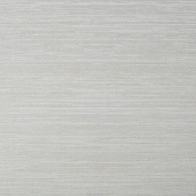 Produktbild von Vliestapete 111295 Jewel Gilded Texture beige