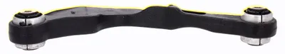 Produktbild von VAICO V95-0663 Querlenker Hinten Rechts Oben für VOLVO V60 II (225, 227) Längslenker