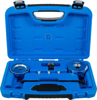 Obrázok produktu pre BGS technic Silentblocks Tool Kit, 1,75 kg