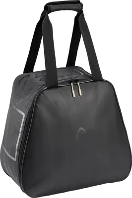 Produktbild von Head Kore 30l Stiefeltasche Schwarz 40x40x25 cm Schwarz 40x40x25 cm