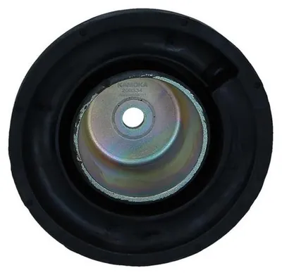 Produktbild von KAMOKA 209334 Reparatursatz Federbeinstützlager Vorne Links Vorne Rechts für VW Touran (5T1) T-Cross (C11) Amarok Pickup Amarok Pritsche / Fahrgestell
