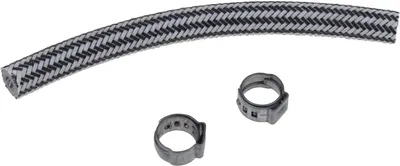 Image de SEB - Caisson 14 cm + 2 anneaux de serrage - CS00092026