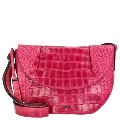 Zdjęcie produktu dla PICARD Torba na ramię Mara River Crossbody Bag Pink