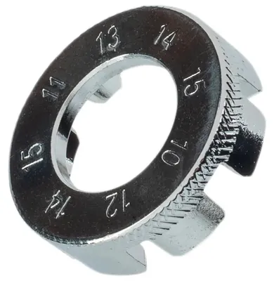 Immagine prodotto di Strumenti SPRYH, RADVIK