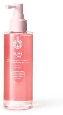 Produktbild von Gloss Coat Glä ttungsspray 200 ml