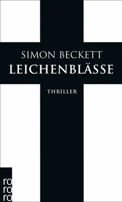 Produktbild von Leichenblässe
