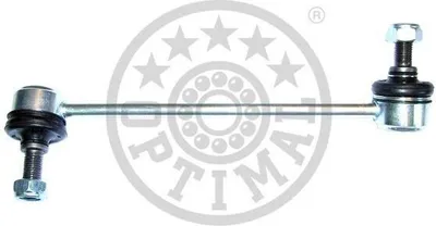 Image de Barre/tige, stabilisateur OPTIMAL G7-1260