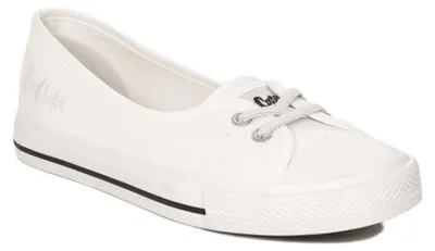 Obrázek produktu pro Lee Cooper Boty LCW26314356L