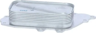 Productafbeelding van Oliekoeler Db A 2.0Cdi 04-