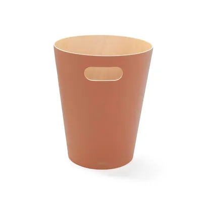 Obrázok produktu pre Umbra WOODROW CAN 7,5 l SIERRA