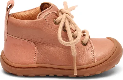 Produktbild von Bisgaard Gerle Lace Nude 182 Größe EU 20 Normal