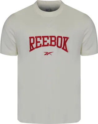 Immagine prodotto di Magliette Reebok HT8184