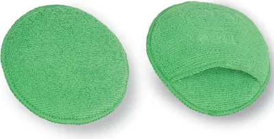 Obrázek produktu pro BOLL Leštící utěrka 003541 Mikrovlákno