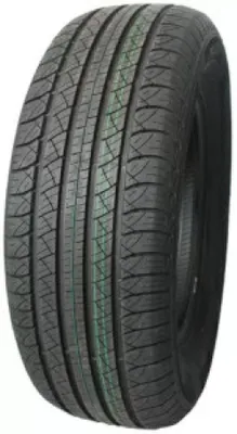 Produktbild von Aptany Sommerreifen motorcycle-tyres RU028 ( 205/60 R16 96H )