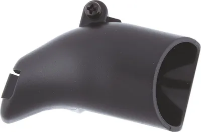 Produktbild von Makita Absaugstutzen, für Akku-Handkreissägen DHS710, DHS782, DHS783 und HS004G, Handkreissägen HS6601, HS7601 und HS7611