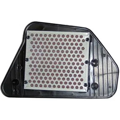 Produktbild von Luftfilter HifloFiltro HFA1208 Filtereinsatz Trockenfilter