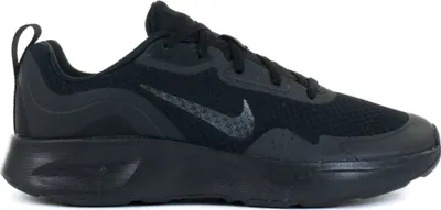 Zdjęcie produktu dla Nike Buty Wearallday, CJ3816001