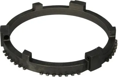 Produktbild von Ring der Gleichlaufeinrichtung des auto. Schaltgetriebes EURORICAMBI 95534426
