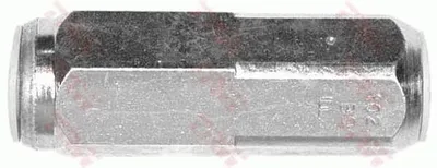 Produktbild von TRW Bremskraftregler GPV1037 Hinten passend für PEUGEOT 205 II (20A/C)