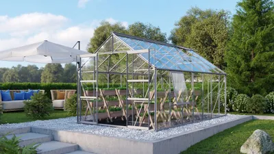 Produktbild von Meridian 2 11500 ESG3mm