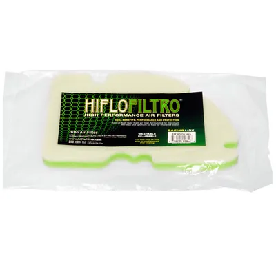 Image de Hiflo Luftfilter HFA5203DS