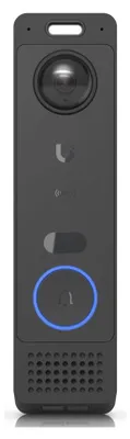 Produktbild von UBIQUITI Video Camera UVC-Entry