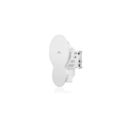 Immagine prodotto di Ubiquiti AIRFIBER - 24GHz Punto a Punto 1,4Gbps