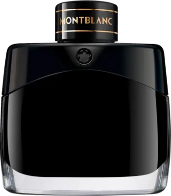Obrázek produktu pro Mont Blanc Legend, Woda perfumowana, 50ml