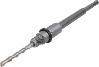 Image de Foret Sds WOLFCRAFT, Diam.8 mm