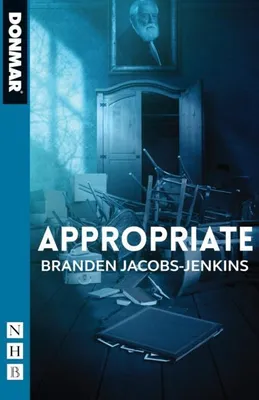 Produktbild von Appropriate