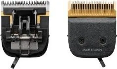 Produktbild von Feinschneidsatz  Größe 0,5mm - 2,5mm